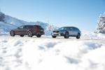 Volvo V90 D5 Cross Country 2016 года (WW)